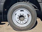 New 2024 Ford F-450 Regular Cab Stake Bed for sale #00241077 - photo 8