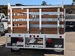 New 2024 Ford F-450 Regular Cab Stake Bed for sale #00241077 - photo 3
