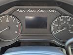 New 2024 Ford F-550 Regular Cab Cab Chassis for sale #00241084 - photo 5
