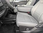 New 2024 Ford F-450 Regular Cab Combo Body for sale #00241152 - photo 16