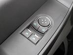 New 2024 Ford F-450 Regular Cab Combo Body for sale #00241152 - photo 17