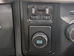 New 2024 Ford F-450 Regular Cab Combo Body for sale #00241152 - photo 22