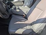 New 2024 Ford F-550 Regular Cab Cab Chassis for sale #00241168 - photo 3