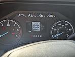 New 2024 Ford F-550 Regular Cab Cab Chassis for sale #00241168 - photo 5