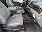 New 2024 Ford F-350 Regular Cab Flatbed Truck for sale #00241178 - photo 13