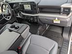 New 2024 Ford F-350 Regular Cab Flatbed Truck for sale #00241178 - photo 14