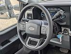 New 2024 Ford F-350 Regular Cab Flatbed Truck for sale #00241178 - photo 15