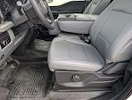 New 2024 Ford F-350 Regular Cab Flatbed Truck for sale #00241178 - photo 16