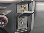 New 2024 Ford F-350 Regular Cab Flatbed Truck for sale #00241178 - photo 23