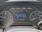 New 2024 Ford F-350 Regular Cab Flatbed Truck for sale #00241178 - photo 25