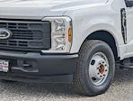 New 2024 Ford F-350 Regular Cab Flatbed Truck for sale #00241178 - photo 5