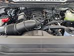 New 2024 Ford F-350 Regular Cab Flatbed Truck for sale #00241178 - photo 6