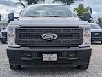 New 2024 Ford F-350 Regular Cab Flatbed Truck for sale #00241178 - photo 7