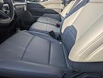 New 2024 Ford F-550 Regular Cab Cab Chassis for sale #00241184 - photo 3