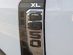 New 2024 Ford F-550 Regular Cab Cab Chassis for sale #00241204 - photo 2