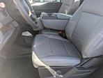 New 2024 Ford F-550 Regular Cab Cab Chassis for sale #00241204 - photo 3
