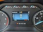 New 2024 Ford F-550 Regular Cab Cab Chassis for sale #00241204 - photo 5