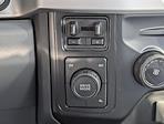 New 2024 Ford F-550 Regular Cab Cab Chassis for sale #00241210 - photo 4