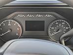 New 2024 Ford F-550 Regular Cab Cab Chassis for sale #00241210 - photo 5