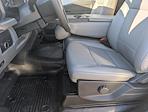 New 2024 Ford F-550 Regular Cab Cab Chassis for sale #00241230 - photo 3