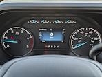 New 2024 Ford F-550 Regular Cab Cab Chassis for sale #00241230 - photo 5