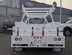 New 2024 Ford F-450 Regular Cab Combo Body for sale #00241318 - photo 10