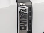 New 2024 Ford F-450 Regular Cab Combo Body for sale #00241318 - photo 12