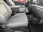 New 2024 Ford F-450 Regular Cab Combo Body for sale #00241318 - photo 13