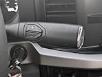 New 2024 Ford F-450 Regular Cab Combo Body for sale #00241318 - photo 18