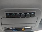 New 2024 Ford F-450 Regular Cab Combo Body for sale #00241318 - photo 21