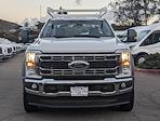 New 2024 Ford F-450 Regular Cab Combo Body for sale #00241318 - photo 7
