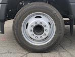 New 2024 Ford F-450 Regular Cab Combo Body for sale #00241318 - photo 8