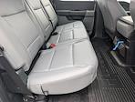 New 2024 Ford F-350 Crew Cab Stake Bed for sale #00241377 - photo 15