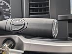 New 2024 Ford F-350 Crew Cab Stake Bed for sale #00241377 - photo 21
