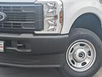 New 2024 Ford F-350 Crew Cab Stake Bed for sale #00241377 - photo 4