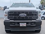 New 2024 Ford F-350 Crew Cab Stake Bed for sale #00241377 - photo 6