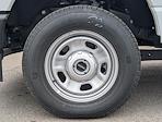 New 2024 Ford F-350 Crew Cab Stake Bed for sale #00241377 - photo 7