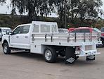 New 2024 Ford F-350 Crew Cab Stake Bed for sale #00241377 - photo 2
