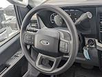 New 2024 Ford F-600 Regular Cab Stake Bed for sale #00241451 - photo 15