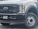 New 2024 Ford F-600 Regular Cab Stake Bed for sale #00241451 - photo 5