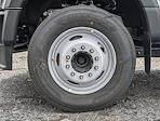 New 2024 Ford F-600 Regular Cab Stake Bed for sale #00241451 - photo 8
