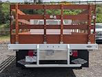 New 2024 Ford F-600 Regular Cab Stake Bed for sale #00241451 - photo 2