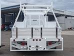 New 2024 Ford F-600 Regular Cab Combo Body for sale #00241459 - photo 11
