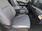 New 2024 Ford F-600 Regular Cab Combo Body for sale #00241459 - photo 14
