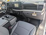 New 2024 Ford F-600 Regular Cab Combo Body for sale #00241459 - photo 15