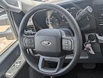 New 2024 Ford F-600 Regular Cab Combo Body for sale #00241459 - photo 16