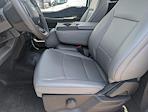 New 2024 Ford F-600 Regular Cab Combo Body for sale #00241459 - photo 17