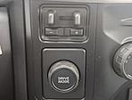 New 2024 Ford F-600 Regular Cab Combo Body for sale #00241459 - photo 22