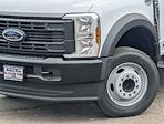 New 2024 Ford F-600 Regular Cab Combo Body for sale #00241459 - photo 5