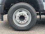 New 2024 Ford F-600 Regular Cab Combo Body for sale #00241459 - photo 8